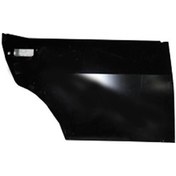 Resim Tofas Dogan Kartal Sahın Arka Kapı Sacı Tm Sag 88- Oem No 85015531 Uyumlu Tof08do020y 