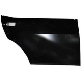 Resim Tofas Dogan Kartal Sahın Arka Kapı Sacı Tm Sag 88- Oem No 85015531 Uyumlu Tof08do020y 