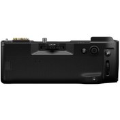 Resim Fujifilm Gfx 100ıı Vertical Battery Grip Vg-gfx 100ıı 