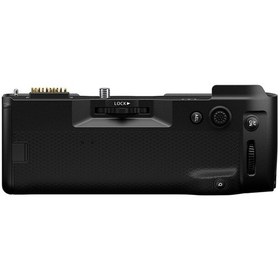 Resim Fujifilm Gfx 100ıı Vertical Battery Grip Vg-gfx 100ıı 