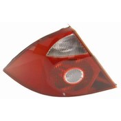 Resim TYC ARKA STOP SOL BEYAZ SİNYALLİ MONDEO 3 2003-2007 2011A432-20012B 3S7113N099AA 