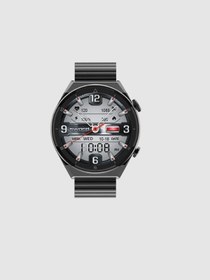 Resim SWORD Smart Watch Wıa 2 Sw-wıa102 Akıllı Saat 