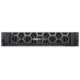 Resim Dell PowerEdge R750xs 2x4310-64GB-1x1.2TB SAS-2U Orjinal - Faturalı - Garantili Ürünler - Hızlı Gönderim