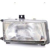 Resim Polo Classic Caddy Yıl 1994-2003 Arası Depo Sağ Far 6k5941016 