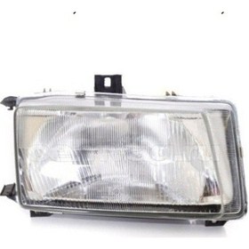 Resim Polo Classic Caddy Yıl 1994-2003 Arası Depo Sağ Far 6k5941016 