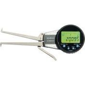 Resim 5-25X0.005MM Dijital Iç Çap Komparatorü 