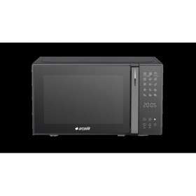 Resim Arçelik Md 211 Ds Mikrodalga Fırın 