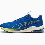 Resim Puma X-cell Lightspeed Erkek Spor Ayakkabı 309972-03 