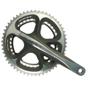 Resim Shımano Dura-ace FC-7900/7950 Aynakol 175 MM (Sol Kol Tek) 