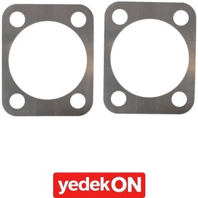 Resim AGCO Shim Kiti - Massey Ferguson / Fendt / Valtra | ACP0921930 