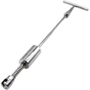 Resim Suntek Genel Araba Gövde Göçük Kaldırma T Bar Aracı 