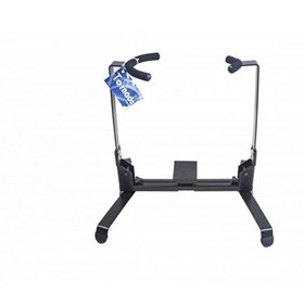 Resim Tornado DPS-C070 Tuba Standı 