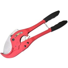 Resim Pprc Boru Kesme Makası 50-75 Mm 1.kalite 