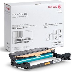 Resim Xerox 101R00664 B210 B205 B215 10.000 Sayfa Drum 