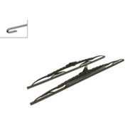 Resim Sılecek Setı Twın 600-500 Mercedes Sprınter 3-t 00-06 3397118305 