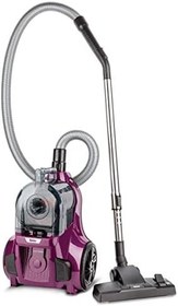 Resim Fakir Ranger Toz Torbasız Elektrikli Süpürge 