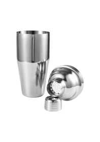 Resim Epinox Shaker Çelik 350 Ml (552532781) 