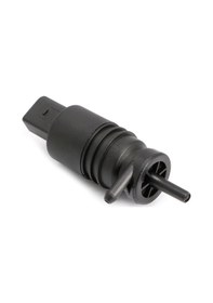 Resim Bmw E36 - E46 Cam Su Fiskiye Motoru 1992--2004 492254364 