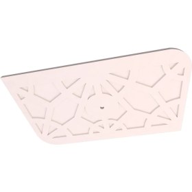Resim Motifpiyer Lamba Tavan Göbeği-45-Dikdörtgen-DK-O-56 x 96 cm-2 Adet 