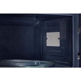 Resim Samsung MS23K3614AK 23 Lt Mikrodalga Fırın 