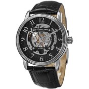 Resim Stührling 970.01 Erkek Kol Saati 