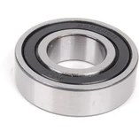 Resim Heropar Bmw Uyumlu Nsk Volant Bilyası Oem No 11211720310 