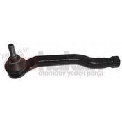 Resim AYD 3696 ROT BAŞI SOL MICRA K12 03- 