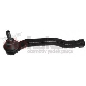 Resim AYD 3696 ROT BAŞI SOL MICRA K12 03- 