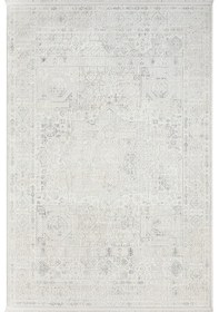 Resim Smart Gri Halı Salon Oturma Odası Çocuk Odası Yatak Odası Halısı 12004 Gri 