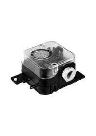 Resim Dungs Ks150 Basınç Anahtarı 257842 A2-7 Au-m-v9 Fa-se Pa Ce 