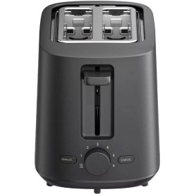 Resim Ekmek Kızartma Makinesi 