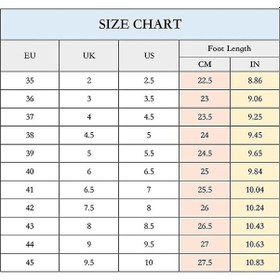 Resim Butu Halı Saha Krampon Futbol Ayakkabısı Bt046 Mavi 