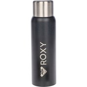 Resim ROXY MOONSHINE BTL UNISEX MATARA 
