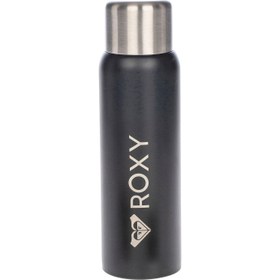 Resim ROXY MOONSHINE BTL UNISEX MATARA 