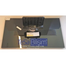 Resim Samsung PS51F4900 PS43F4900 Ayak Tv Ayağı Plazma Tv Ayağı 