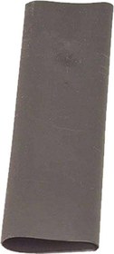 Resim DARALAN MAKORON 16 MM (RULO : 100 MT) 