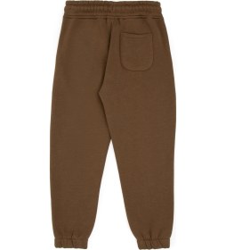 Resim U.s. Polo Assn. Erkek Çocuk Haki Eşofman Altı 50313976-vr027 Haki 