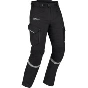 Resim Bering Pantolon Antartica Gore-Tex 