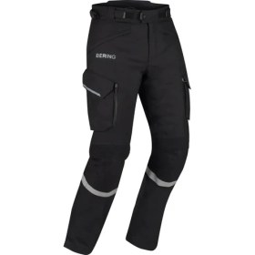 Resim Bering Pantolon Antartica Gore-Tex 