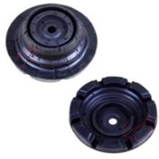 Resim AMORTİSÖR TAKOZU ÜST - 7E0412331 - TRANSPORTER T5 