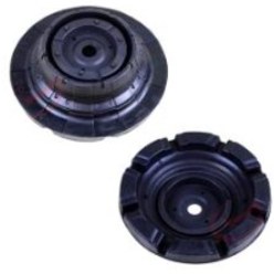 Resim AMORTİSÖR TAKOZU ÜST - 7E0412331 - TRANSPORTER T5 