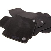 Resim Audi A3 Halı Paspas 2003-2012 