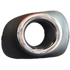 Resim Sis Far Kapağı L200 CR 10-14 (SOL) 