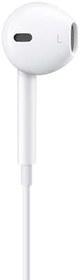 Resim Apple EarPods (USB-C) ​ 