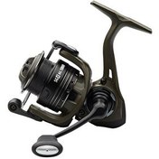 Resim Savage Gear SG4C 3000 FD 5.2:1 11BB Spin Olta Makinesi 