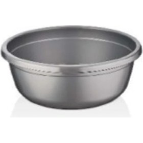 Resim MidasTech 0 No Badya Renkli 3,5 LT.ROYALEKS-MRD200 Nemere 
