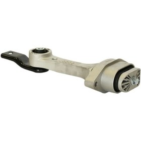 Resim Sanzuman Takozu Sag Arka Golf Iv-bora-polo-a3-cordoba-ıbıza-leon-fabıa-octavıa 1j0199851aa 