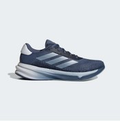 Resim SUPERNOVA STRIDE M adidas IG8311 SUPERNOVA STRIDE M Erkek Yürüyüş Koşu Ayakkabısı