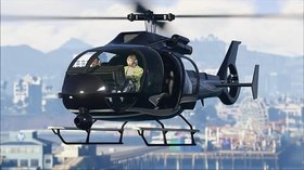 Resim Rockstar Games Take 2 NG GTA 5 Premium - PS4 