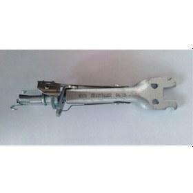 Resim Arka Fren Circir Tamir Takimi Duster Sandero Lodgy Dokker 504641338 